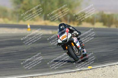 media/Nov-15-2024-CVMA Friday Practice (Fri) [[b142d29251]]/1-Group 1/Session 3 (Turn 3 Exit Wheelie Bump)/